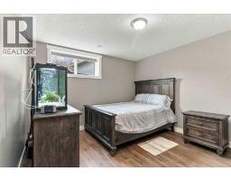 169 Beaconwood Place, Fort Mcmurray, AB T9H2S9 Photo 20