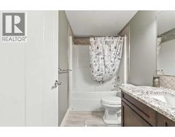 169 Beaconwood Place, Fort Mcmurray, AB T9H2S9 Photo 21