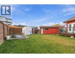 169 Beaconwood Place, Fort Mcmurray, AB T9H2S9 Photo 23