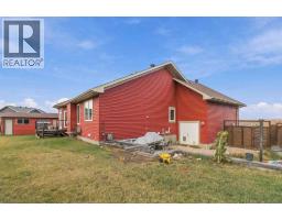 169 Beaconwood Place, Fort Mcmurray, AB T9H2S9 Photo 24