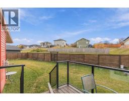 169 Beaconwood Place, Fort Mcmurray, AB T9H2S9 Photo 25