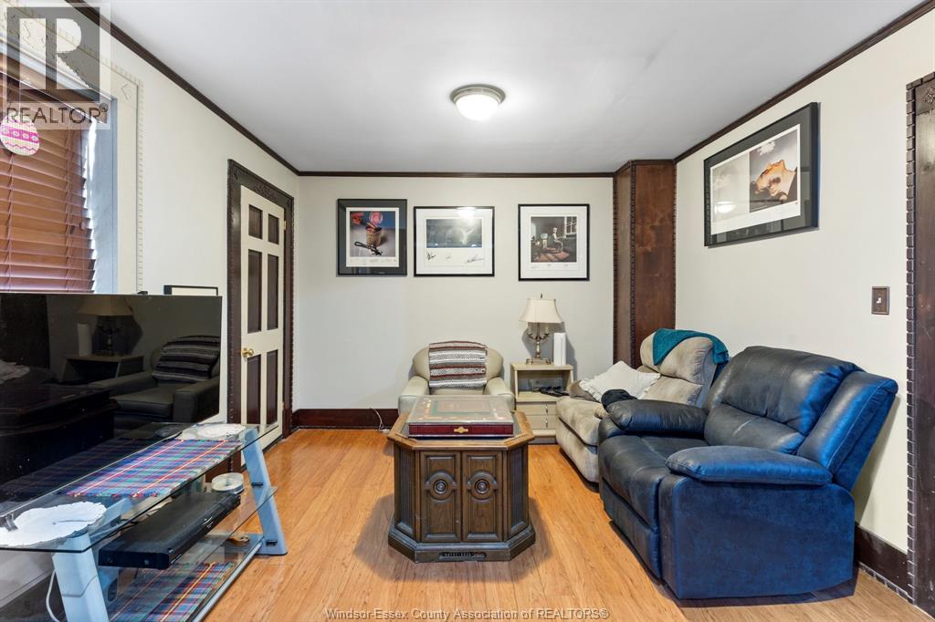 493 MOY AVENUE - 12