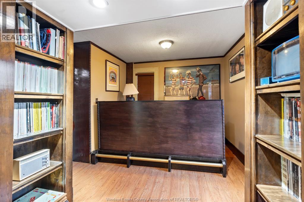 493 MOY AVENUE - 13