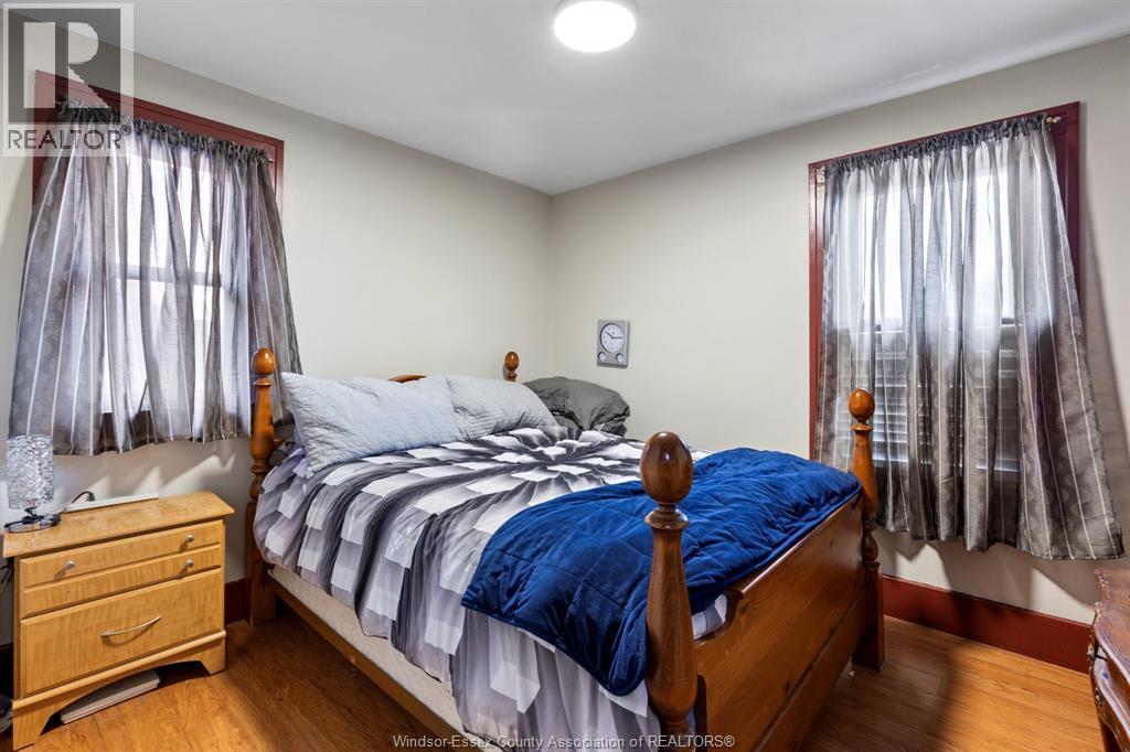 493 MOY AVENUE - 14
