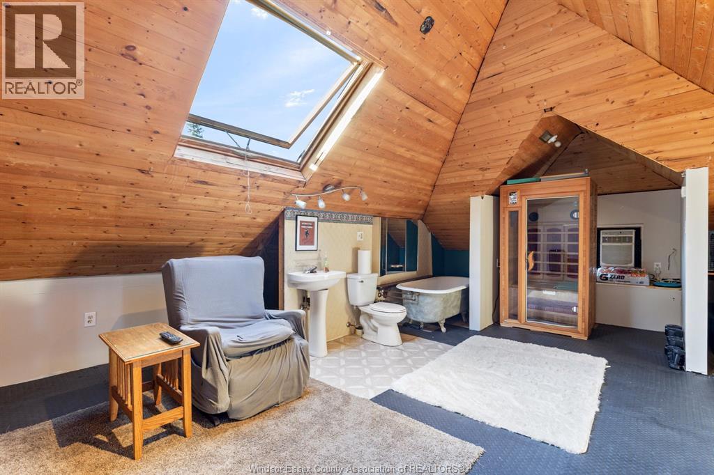 493 MOY AVENUE - 19
