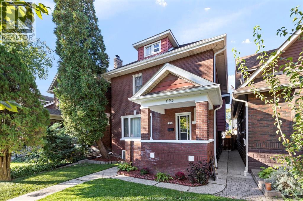 493 MOY AVENUE - 2