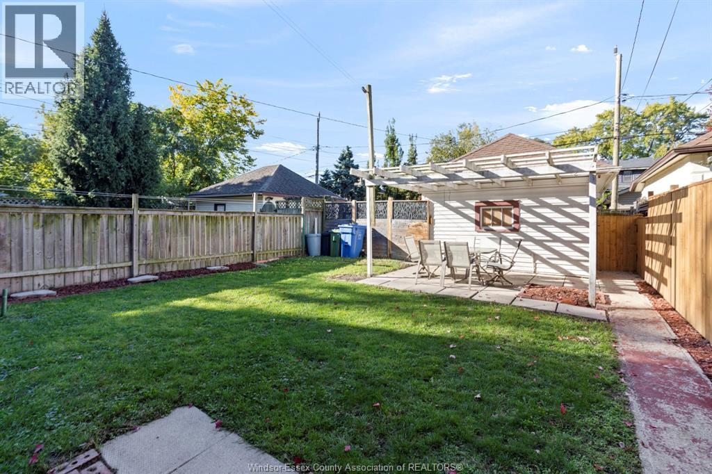 493 MOY AVENUE - 22