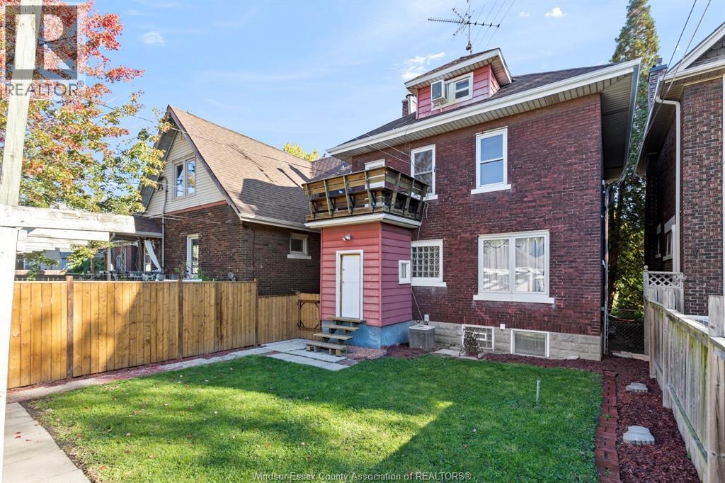 493 MOY AVENUE - 24