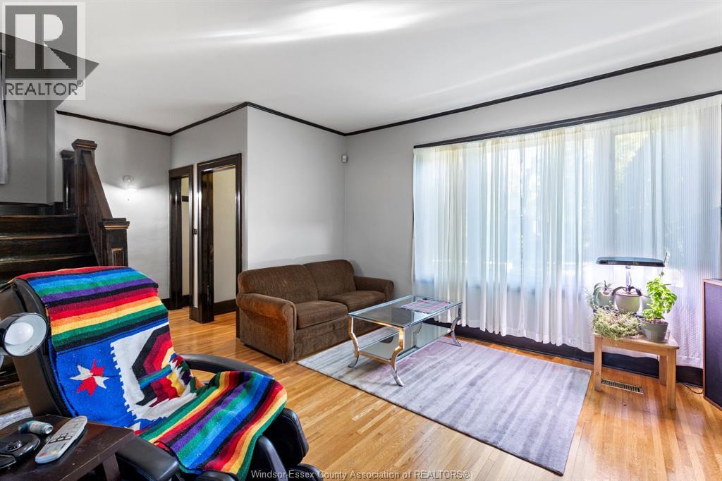 493 MOY AVENUE - 6