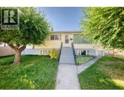 435 51 Avenue - photo 4