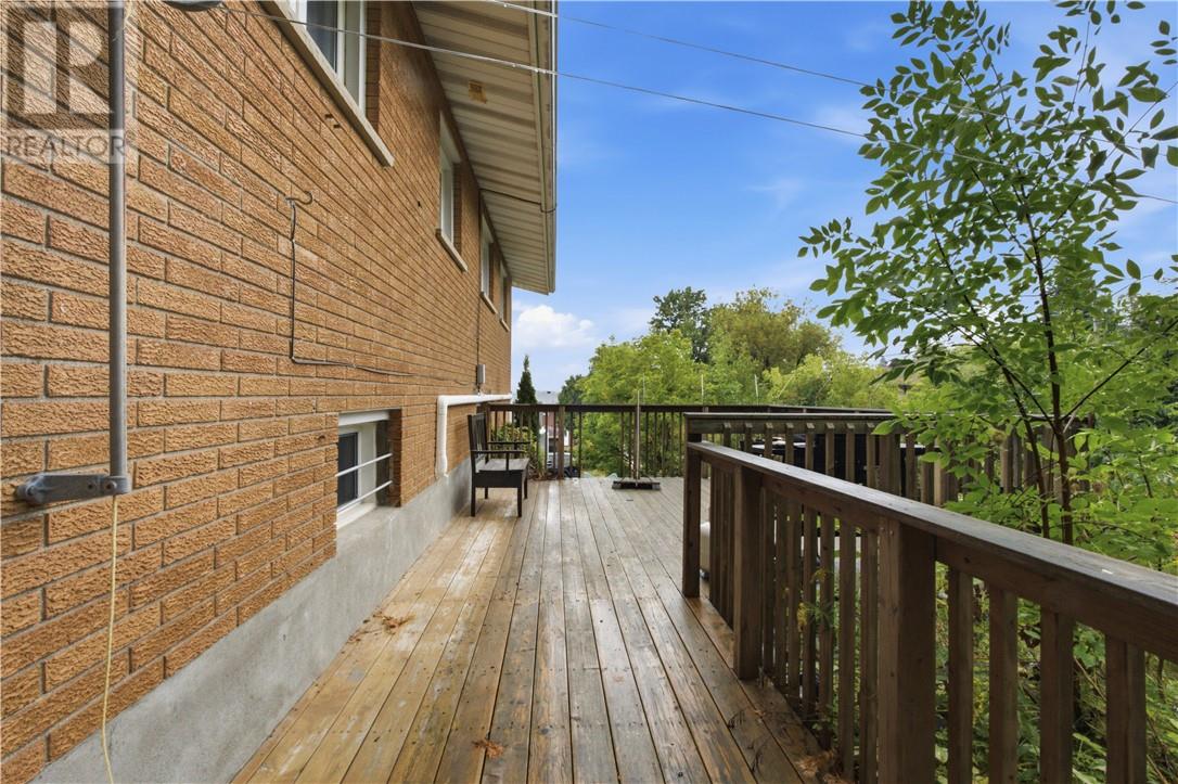 836 Prete Street — photo 29