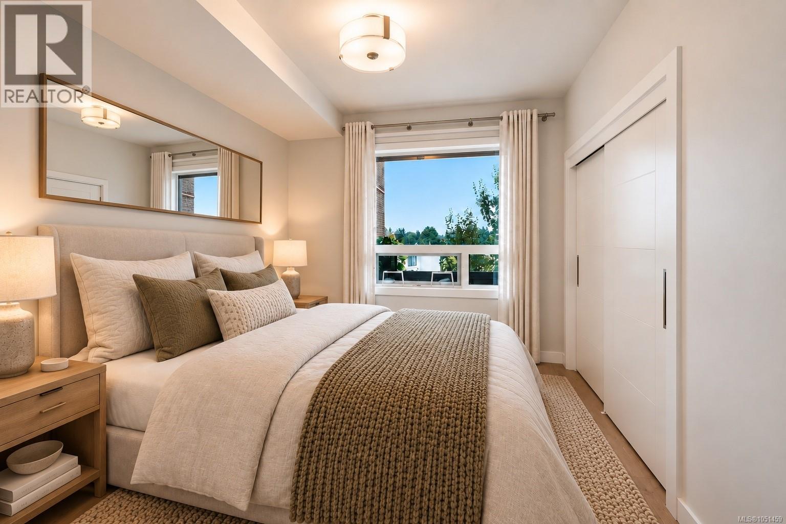 409 2285 Bowker Avenue, Oak Bay