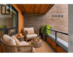 409 2285 Bowker Ave, Oak Bay, BC V8R2E2 Photo 15