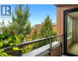 409 2285 Bowker Ave, Oak Bay, BC V8R2E2 Photo 16