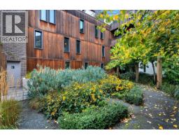 409 2285 Bowker Ave, Oak Bay, BC V8R2E2 Photo 17