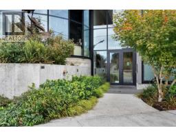 409 2285 Bowker Ave, Oak Bay, BC V8R2E2 Photo 18