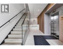 409 2285 Bowker Ave, Oak Bay, BC V8R2E2 Photo 19