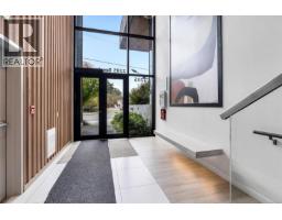 409 2285 Bowker Ave, Oak Bay, BC V8R2E2 Photo 20