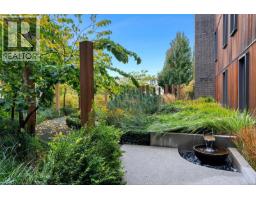 409 2285 Bowker Ave, Oak Bay, BC V8R2E2 Photo 23