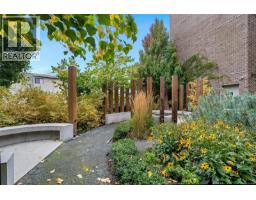 409 2285 Bowker Ave, Oak Bay, BC V8R2E2 Photo 24