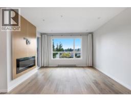 409 2285 Bowker Ave, Oak Bay, BC V8R2E2 Photo 8