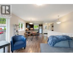 Ensuite - 1084 Lisa Close, Shawnigan Lake, BC V8H2H8 Photo 11