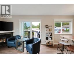 1084 Lisa Close, Shawnigan Lake, BC V8H2H8 Photo 18