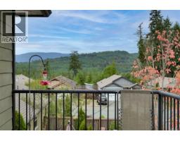 1084 Lisa Close, Shawnigan Lake, BC V8H2H8 Photo 21
