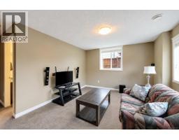1084 Lisa Close, Shawnigan Lake, BC V8H2H8 Photo 31