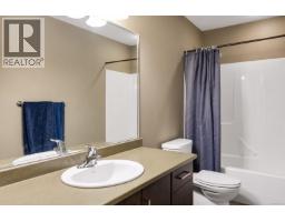 1084 Lisa Close, Shawnigan Lake, BC V8H2H8 Photo 35