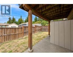 1084 Lisa Close, Shawnigan Lake, BC V8H2H8 Photo 36