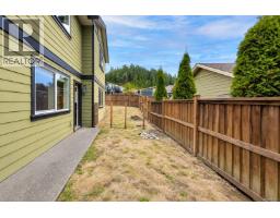 1084 Lisa Close, Shawnigan Lake, BC V8H2H8 Photo 37
