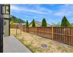 1084 Lisa Close, Shawnigan Lake, BC V8H2H8 Photo 38