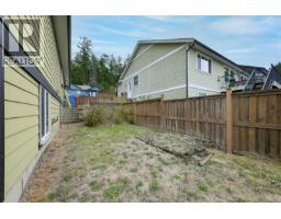 1084 Lisa Close, Shawnigan Lake, BC V8H2H8 Photo 39