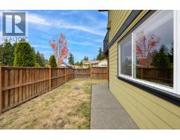 1084 Lisa Close, Shawnigan Lake, BC V8H2H8 Photo 41