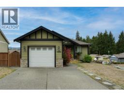 1084 Lisa Close, Shawnigan Lake, BC V8H2H8 Photo 42