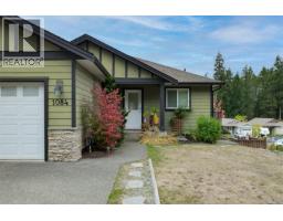 1084 Lisa Close, Shawnigan Lake, BC V8H2H8 Photo 43