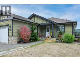 1084 Lisa Close, Shawnigan Lake, BC V8H2H8 Photo 44