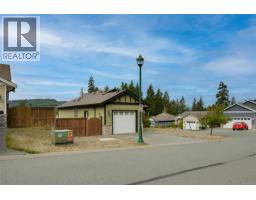 1084 Lisa Close, Shawnigan Lake, BC V8H2H8 Photo 46