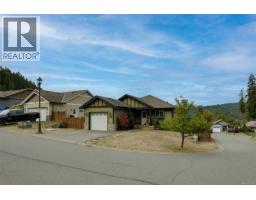 1084 Lisa Close, Shawnigan Lake, BC V8H2H8 Photo 47