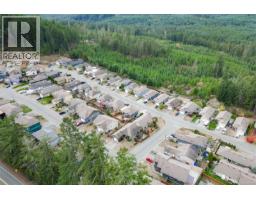 1084 Lisa Close, Shawnigan Lake, BC V8H2H8 Photo 48