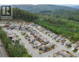 1084 Lisa Close, Shawnigan Lake, BC V8H2H8 Photo 49