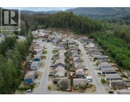 1084 Lisa Close, Shawnigan Lake, BC V8H2H8 Photo 50