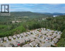 1084 Lisa Close, Shawnigan Lake, BC V8H2H8 Photo 51