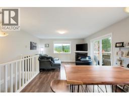 Kitchen - 1084 Lisa Close, Shawnigan Lake, BC V8H2H8 Photo 7