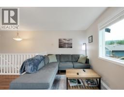 Living room - 1084 Lisa Close, Shawnigan Lake, BC V8H2H8 Photo 9