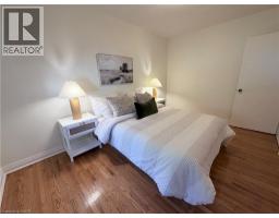 184 East 35th Street, Hamilton, ON L8V3Y2 Photo 13