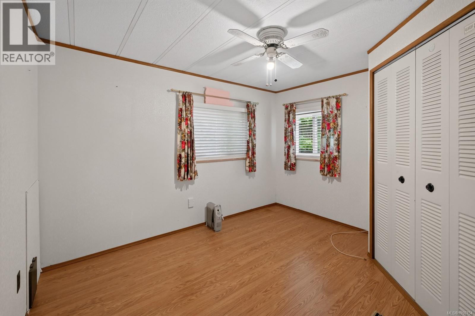 #26 2785 Wallbank Rd - 15