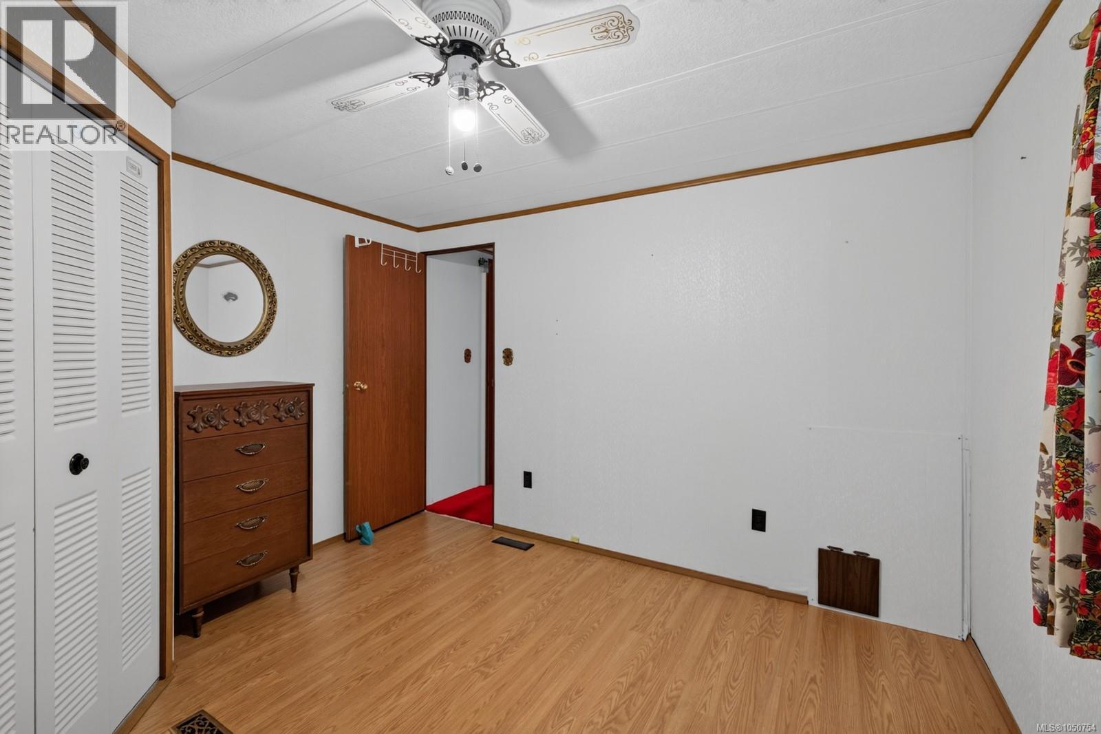 #26 2785 Wallbank Rd - Image 17