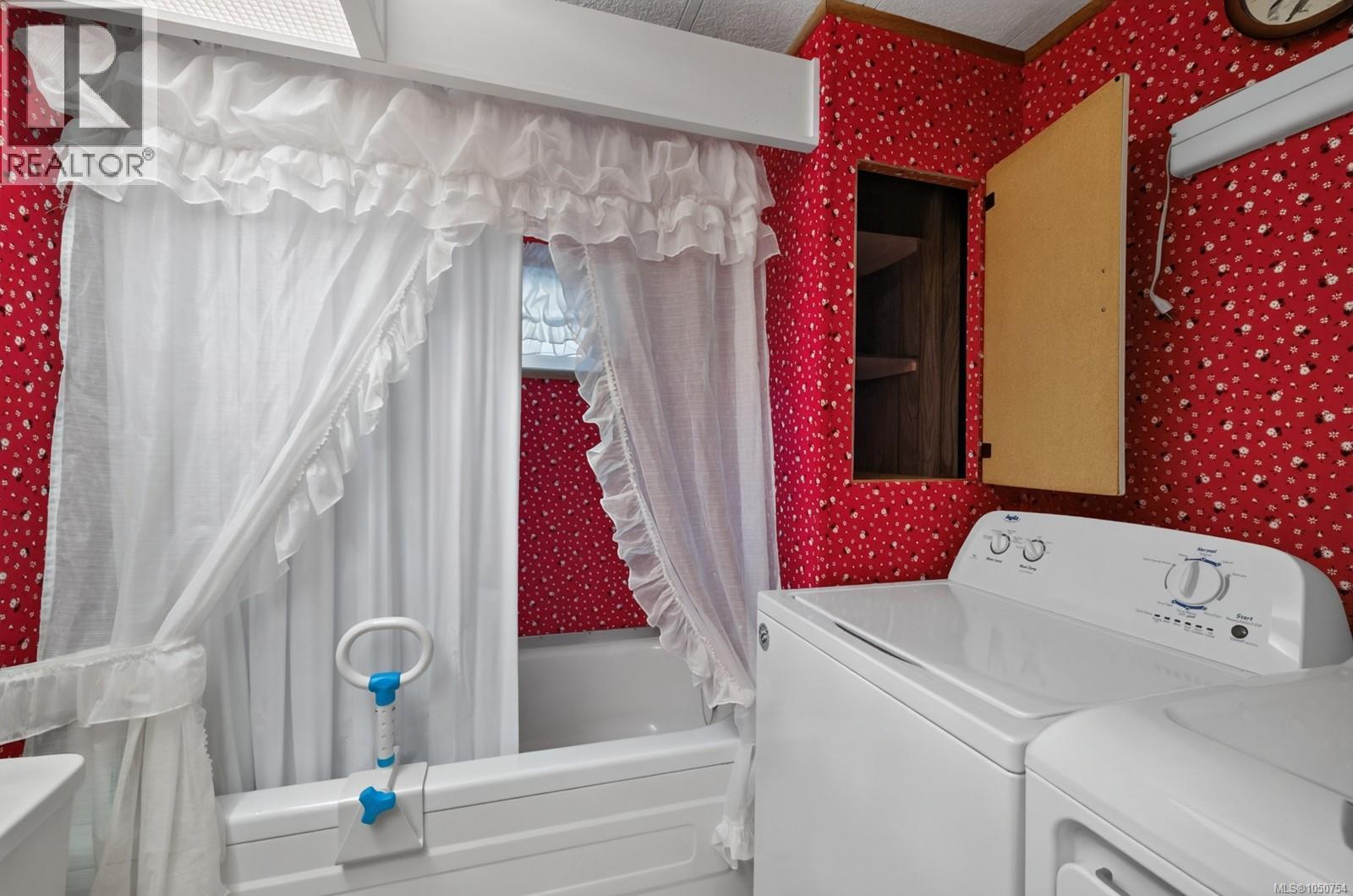 #26 2785 Wallbank Rd - 20